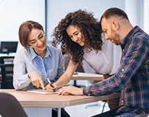 九游娱乐概况简介