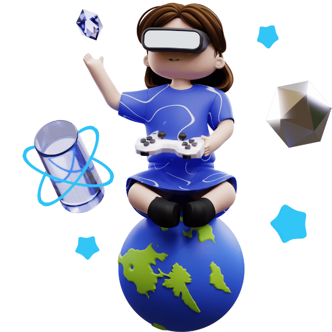 九游娱乐概况简介