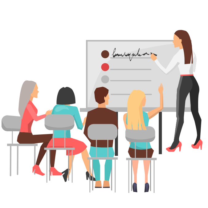 九游娱乐10年诚信